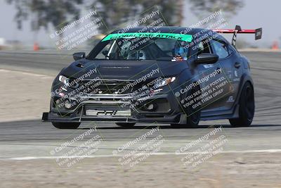 media/Nov-09-2024-GTA Finals Buttonwillow (Sat) [[c24c1461bf]]/Group 2/Session 2 (Off Ramp Exit)/